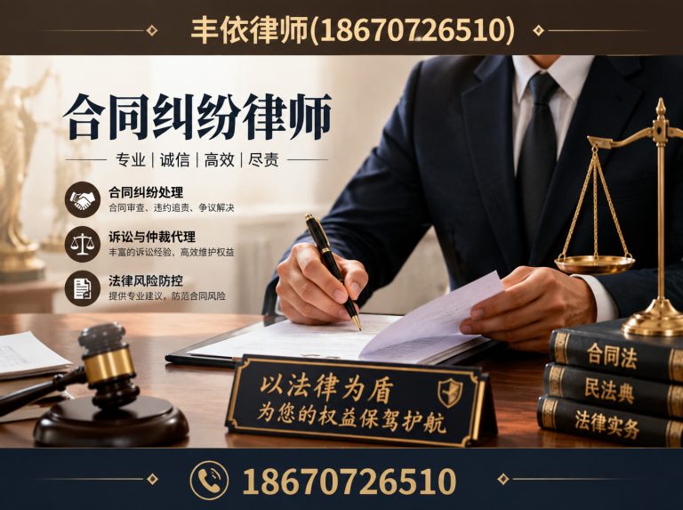 雨花区湖南商盟律师事务所展示图