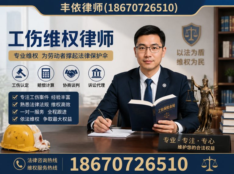 雨花区长沙婚姻律师展示图