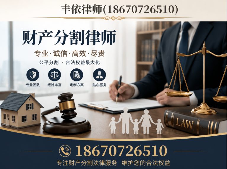 雨花区合同纠纷律师展示图